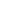 https://www.blissim.es/wp-content/uploads/2024/09/push1.png