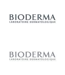 Bioderma