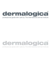 Dermalogica