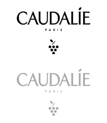 Caudalie