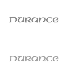 Durance