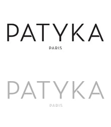 Patyka