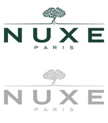 Nuxe