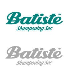 Batiste