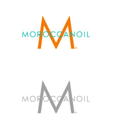 Moroccanoil