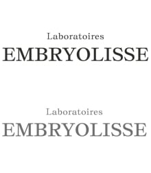 Embryolisse