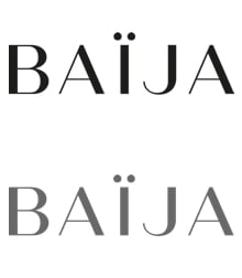 Baïja