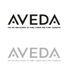 Aveda