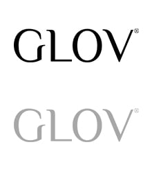 GLOV