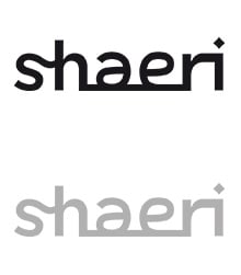 Shaeri