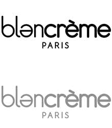 Blancrème