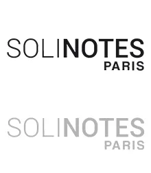 Solinotes