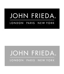 John Frieda