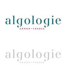 Algologie