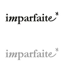 Imparfaite