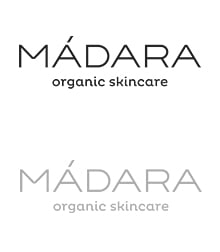 Mádara Cosmetics