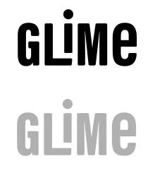 GLIME