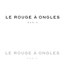 Le Rouge à Ongles