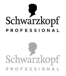 Schwarzkopf Professional