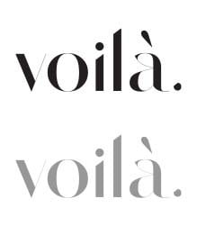 brand logo