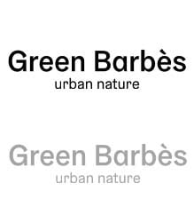 Green Barbès