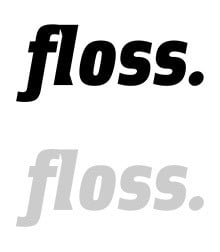 Floss