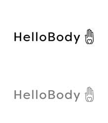 HelloBody