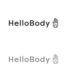 HelloBody