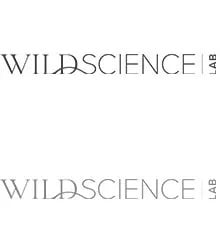 Wild Science Lab