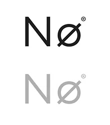 Nø Cosmetics