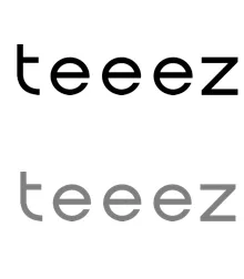 Teeez