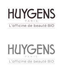 Huygens