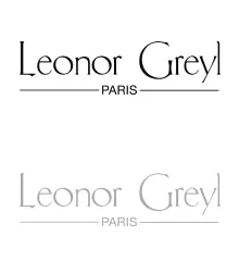 Leonor Greyl
