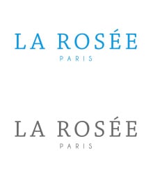 La Rosée