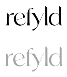 REFYLD