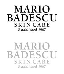 Mario Badescu