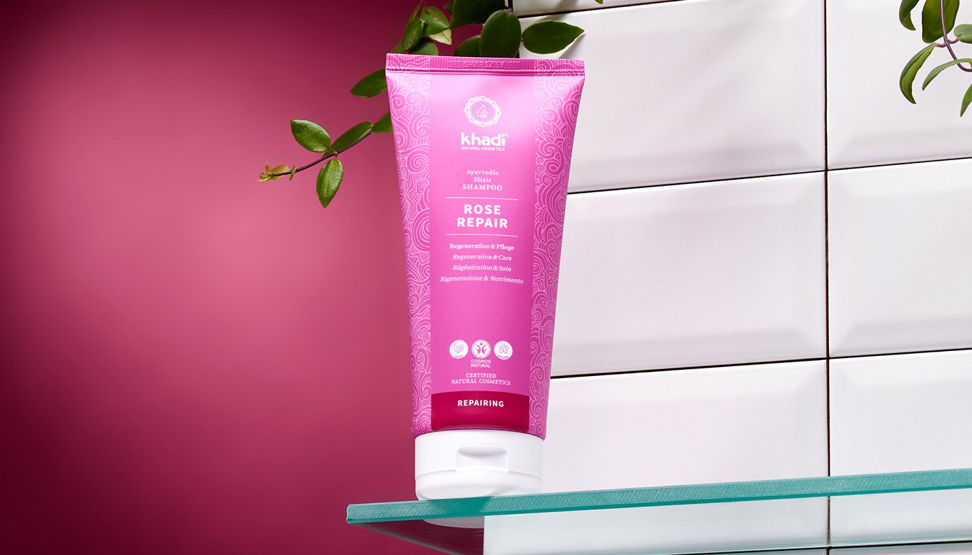 https://www.blissim.es/wp-content/uploads/2023/02/push-3-khadi.jpg
