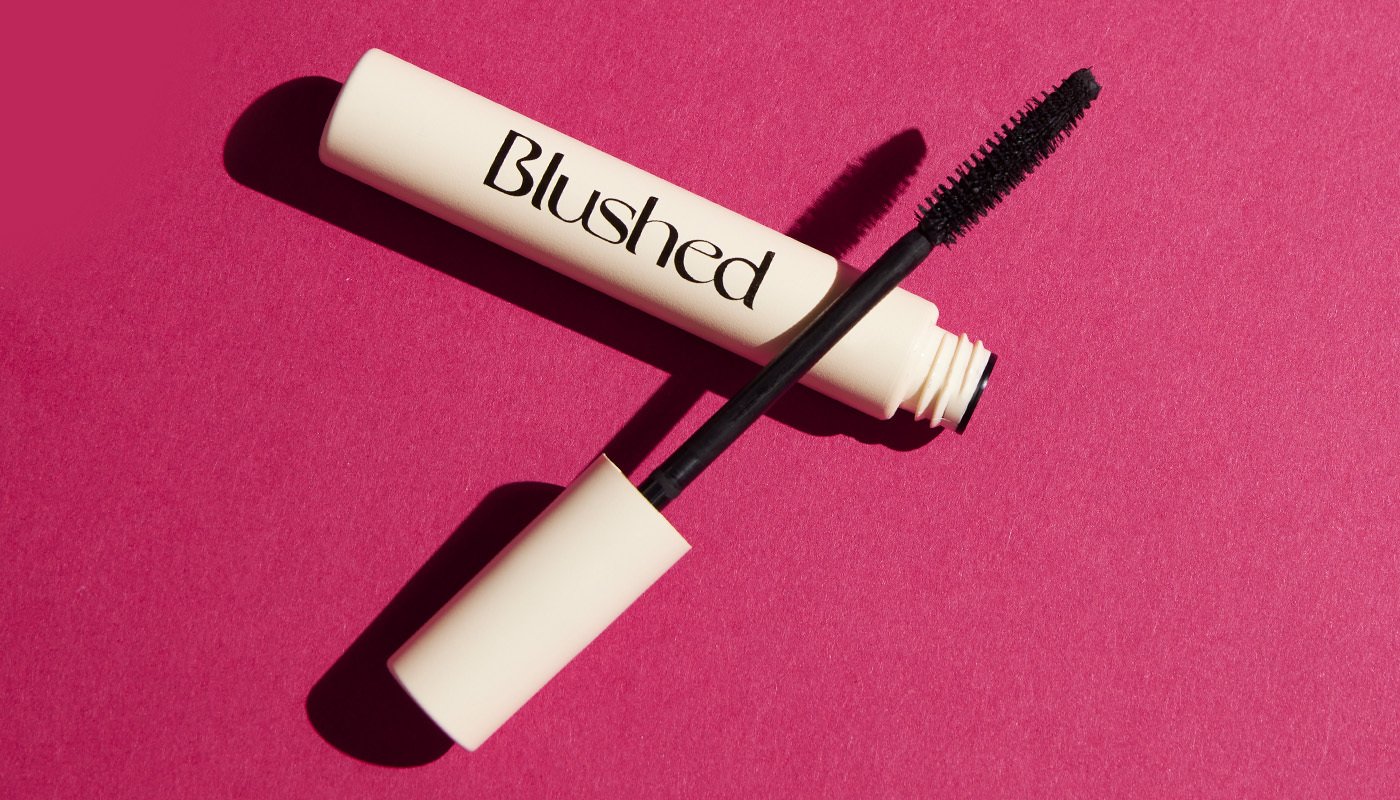 https://www.blissim.es/wp-content/uploads/2023/03/push-2-blushed-v2.jpg
