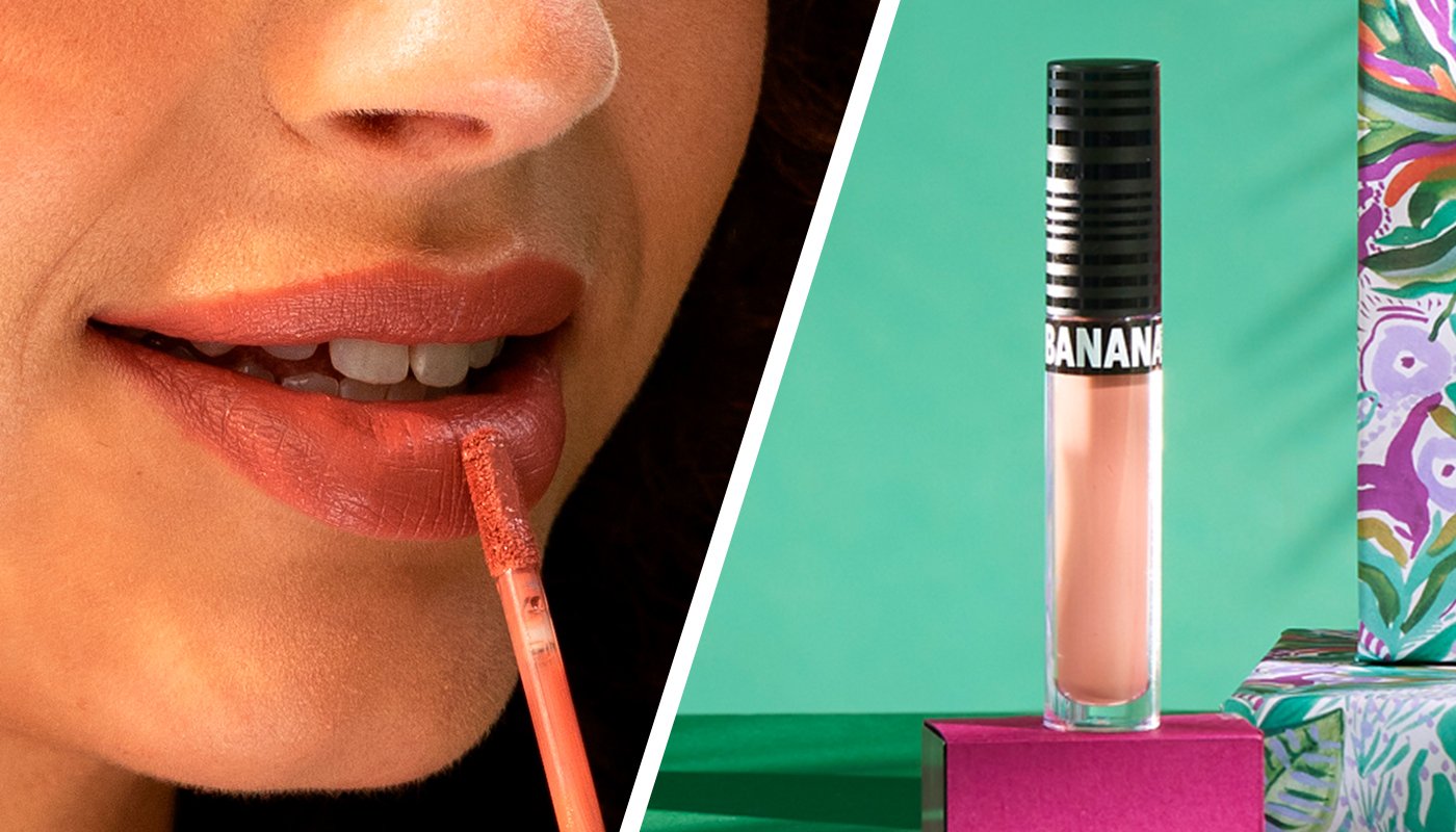 Blissim La caja de belleza n.º 1 en Francia desde 16,90 €/mes