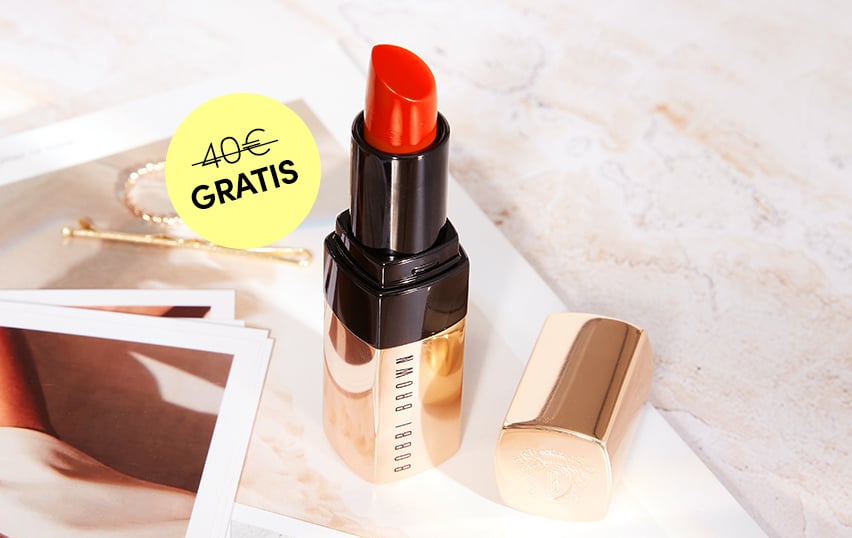 https://www.blissim.es/wp-content/uploads/2023/05/lp_gws_bobbibrown_08-1.jpg