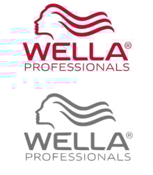 Wella