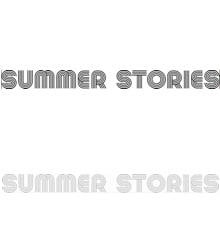 Summer Stories