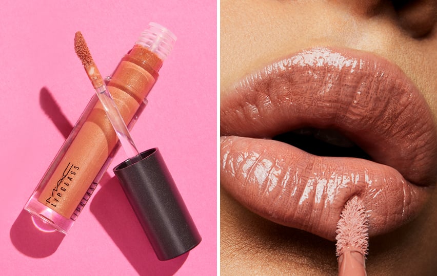 https://www.blissim.es/wp-content/uploads/2023/08/lp_gws_duo_mac_es_cardtxt_lipglass.jpg