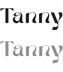 TANNY