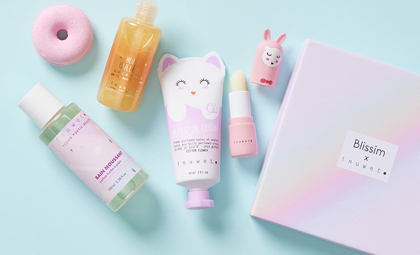 https://www.blissim.es/wp-content/uploads/2023/09/desktop_inuwet-1.jpg