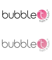 brand logo