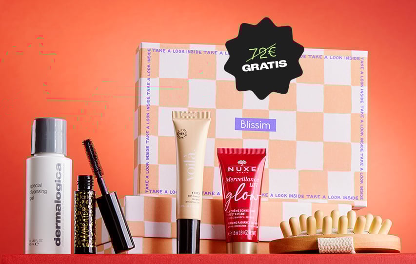https://www.blissim.es/wp-content/uploads/2023/12/cardtxtimg-4.jpg