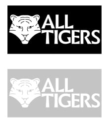 All Tigers