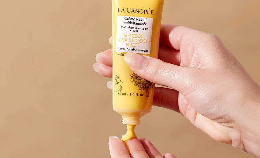 https://www.blissim.es/wp-content/uploads/2023/12/nme-desktop-lacanopee.jpg