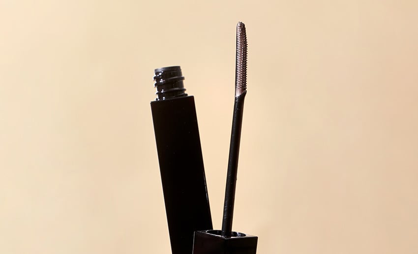 https://www.blissim.es/wp-content/uploads/2023/12/nme-desktop-mascara.jpg